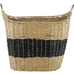 Baskets & Boxes><noscript><img width=