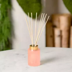 Home Fragrance><noscript><img width=