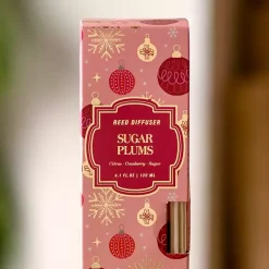 Home Fragrance><noscript><img width=