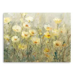 Kirklands Home Summer in Bloom II Canvas Art Print, 40x30 in. Outlet