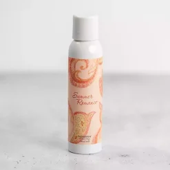 Home Fragrance>Kirklands Home Summer Romance Room Spray Mist
