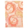 Sachets>Kirklands Home Summer Romance Sachet