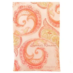 Sachets>Kirklands Home Summer Romance Sachet