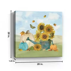 Fall><noscript><img width=
