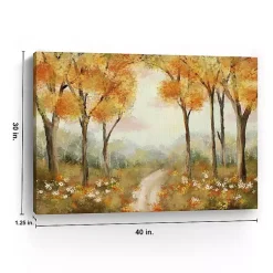 Fall><noscript><img width=