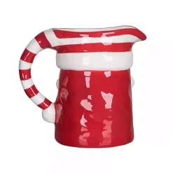 Christmas Dining & Entertaining><noscript><img width=