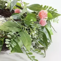 Wreaths><noscript><img width=