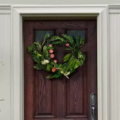 Wreaths><noscript><img width=