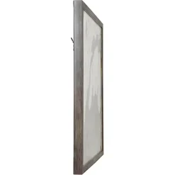 Kirklands Home Swept Away II Shadowbox Wall Plaque Sale