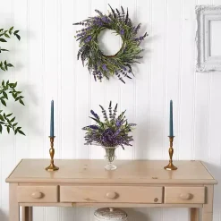 Wreaths><noscript><img width=