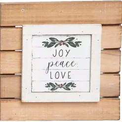 Christmas Decorations><noscript><img width=