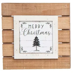 Christmas Decorations><noscript><img width=
