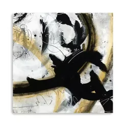 Kirklands Home Taking Flight Giclee Canvas Art Print, 40x40 in. Outlet