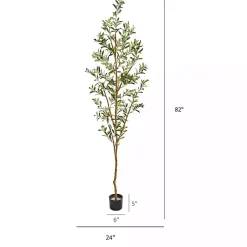 Trees & Topiaries><noscript><img width=
