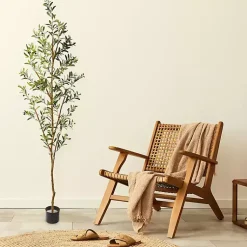 Trees & Topiaries><noscript><img width=