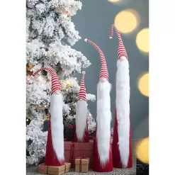 Christmas Decorations><noscript><img width=