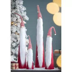 Christmas Decorations><noscript><img width=