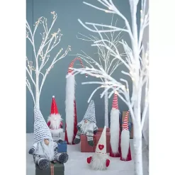 Christmas Decorations><noscript><img width=