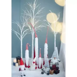Christmas Decorations><noscript><img width=