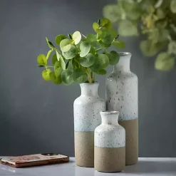 Vases><noscript><img data-lazyloaded=