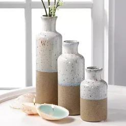 Vases><noscript><img data-lazyloaded=