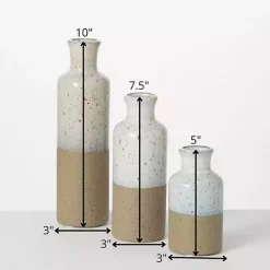 Vases><noscript><img data-lazyloaded=