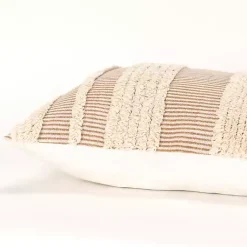 Pillows><noscript><img width=