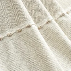 Blankets & Throws><noscript><img width=