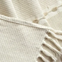 Blankets & Throws><noscript><img width=