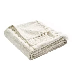 Blankets & Throws><noscript><img width=