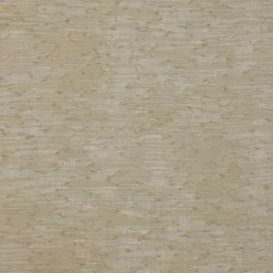 Kirklands Home Boucle Sheer Single Curtain Panel, 84 in. Tan