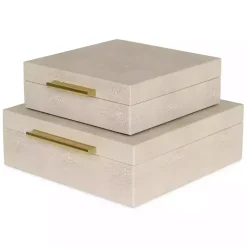 Baskets & Boxes><noscript><img width=