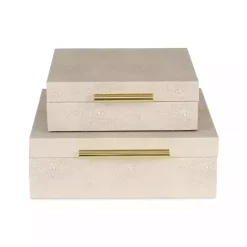 Baskets & Boxes><noscript><img width=