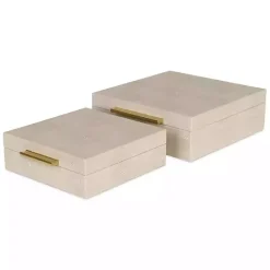Baskets & Boxes><noscript><img width=