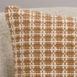Pillows><noscript><img width=
