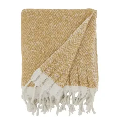 Blankets & Throws><noscript><img width=