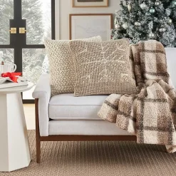 Christmas Pillows><noscript><img width=