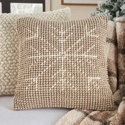 Christmas Pillows><noscript><img width=