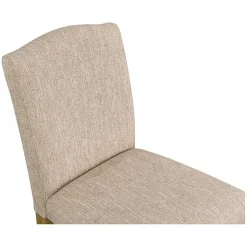 Kirklands Home Martha Stewart Counter Stool Tan Sale