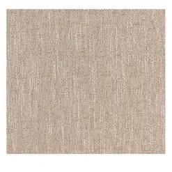 Kirklands Home Martha Stewart Counter Stool Tan Sale