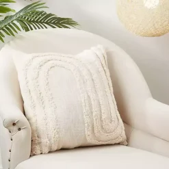 Pillows><noscript><img width=