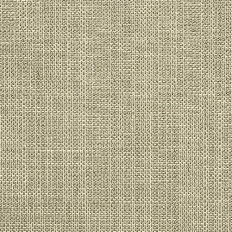 Kirklands Home Newberry Blackout Curtain Panel, 108 in. Tan Outlet