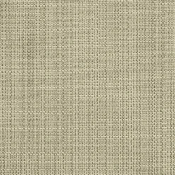 Kirklands Home Newberry Blackout Curtain Panel, 84 in. Tan New