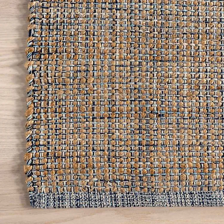 Kirklands Home Nona Emily Henderson x RugsUSA Area Rug, 8x10 Tan Hot