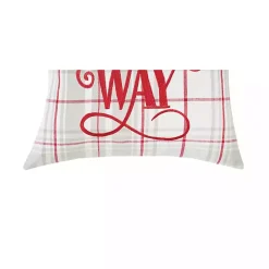 Christmas Pillows><noscript><img width=