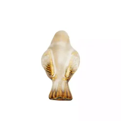 Statues & Figurines><noscript><img width=