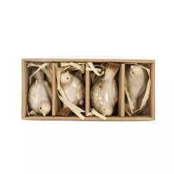 Statues & Figurines><noscript><img width=