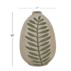 Vases><noscript><img width=
