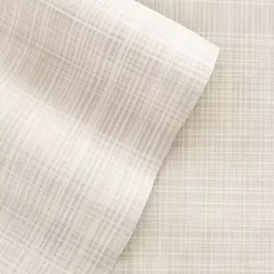 Kirklands Home Soft Thatch 3-pc. Twin Sheet Set Tan Online