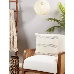 Pillows><noscript><img width=